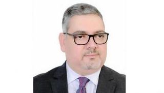 إميل أمين 