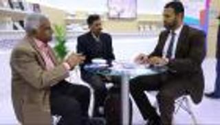 "الشارقة للنشر" تستعرض فرصها الاستثمارية أمام الناشرين الهنود