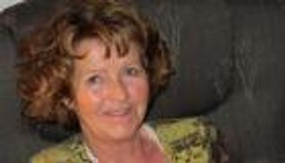 اختطاف زوجة مليونير نرويجي.. والفدية بالعملة الرقمية