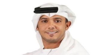 محمد البادع