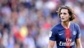 بايرن ميونيخ يهدد حلم برشلونة بضم رابيو مجانا