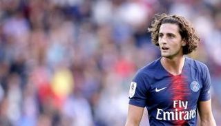 أدريان رابيو 