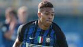 فرنسا طوق نجاة لموهبة الجزائر 