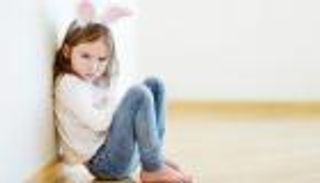 انتحار طفلة مكسيكية.. قتلت نفسها لإسعاد والدتها