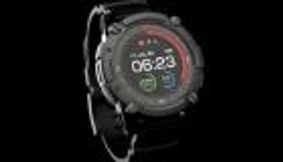 أحدث الساعات الذكية.. تراقب القلب وتستدعي الإسعاف