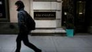 دار مجوهرات عالمية تتبرأ من تهريب الماس: شهادة لكل قطعة