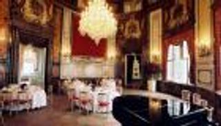 مقاهي فيينا شاهدة على تاريخ المشاهير.. بينهم بيتهوفن وإليزابيث تايلور