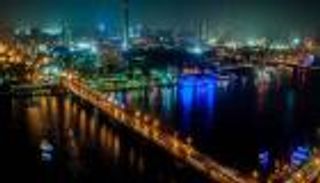 خبراء: مصر تستعيد عافيتها السياحية ببطولة كأس أفريقيا لكرة القدم