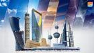 طقس الخميس: برد بالمغرب العربي و"صفر" في دمشق