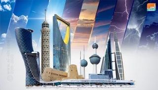 درجة الحرارة العظمى في أبوظبي 25