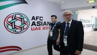 هيكتور كوبر 