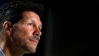 دييجو سيميوني