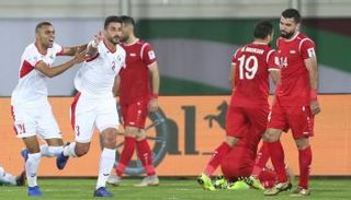 كأس أمم آسيا