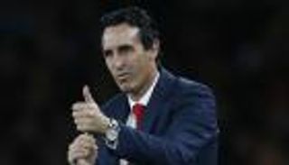 إيمري يحدد أهداف أرسنال في الميركاتو الشتوي