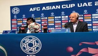 بيرند ستينج 