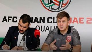 ميروسلاف سكوب