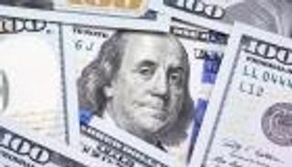 الدولار يهبط بعد حذر "المركزي الأمريكي" بشأن رفع أسعار الفائدة