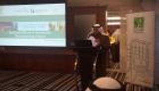 تقرير يؤكد التزام دبي بتطبيق أعلى المعايير في استخدام الطاقة والمياه 