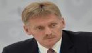 روسيا: توقيف الأمريكي المتهم بالتجسس ليس "مناورة دبلوماسية"