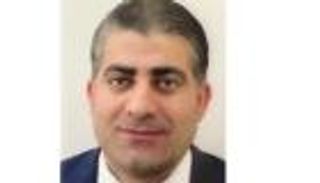 "لغة التسامح".. تعلَّمها كأبجدية وعِشها كموسيقى