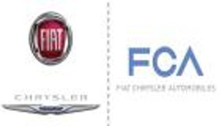 700 مليون دولار  غرامة قد تدفعها "فيات كرايسلر" بسبب انبعاثات ضارة