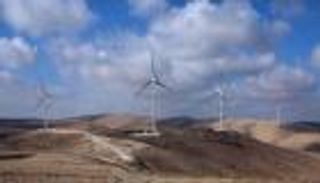 السعودية ترسي مشروع رياح بـ500 مليون دولار على تحالف إماراتي فرنسي