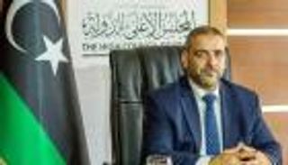 وثائق ليبية: القيادي الإخواني خالد المشري أنفق 193 مليون دولار على داعش والقاعدة