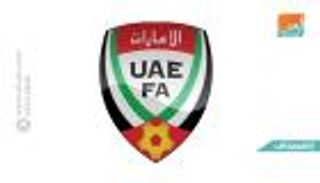 إنفوجراف.. سيناريو 1996 يحفز الإمارات أمام الهند في كأس آسيا 2019