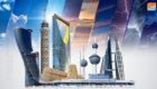 طقس الجمعة.. بارد في الإمارات والسعودية.. وسانت كاترين المصرية "-3"