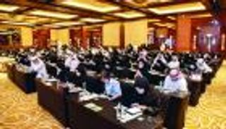 610 مرشحين لعضوية "الشباب الاستشاري لأهداف التنمية" بالإمارات