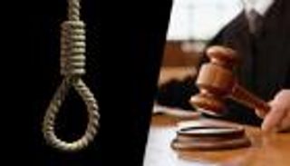 750 حكما مجمدا بالإعدام في الجزائر من 2008 إلى 2017