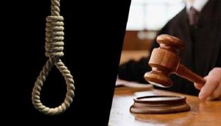 750 حكما مجمدا بالإعدام في الجزائر من 2008 إلى 2017