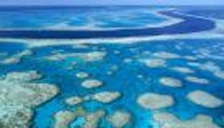 حرارة المحيطات تسجل رقما قياسيا خلال عام واحد