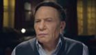 عادل إمام يغيب عن رمضان لأول مرة منذ 7 أعوام