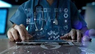 الذكاء الاصطناعي يتفوق على الأطباء في تشخيص سرطان عنق الرحم