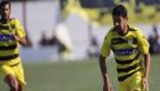 البنزرتي التونسي يعلن رحيل مهاجمه إلى الباطن السعودي