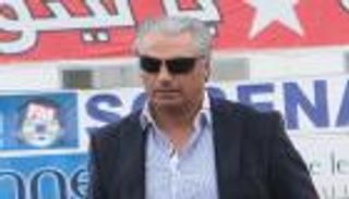 مدرب الإفريقي يعول على "سلاح الروح" لتعويض الغيابات