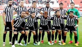 الصفاقسي- صورة أرشيفية 