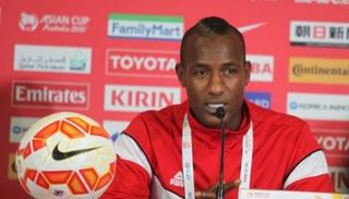 عبداللطيف البهداري