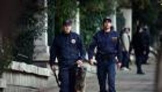 مظاريف مريبة تثير القلق في اليونان.. والشرطة تفتح تحقيقا