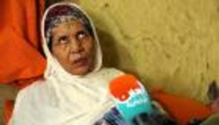 "العين الإخبارية" تلتقي أسرة أحد الإثيوبيين ضحايا مذبحة داعش في ليبيا