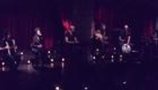 بعد غياب سنة.. سلسلة حفلات غنائية ساخرة لفرقة "الراحل الكبير" بلبنان