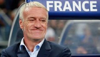 ديديه ديشامب