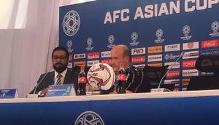 نور الدين علي 