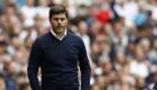 بوكيتينو: احتفلت صارخا بهدف سولسكاير قبل 20 عاما