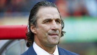 خوان أنطونيو بيتزي