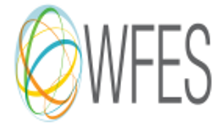 صناع القرار يناقشون تحديات الاستدامة في القمة العالمية لطاقة المستقبل