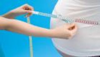 دهون الخصر والبطن تسبب أمراضا عقلية