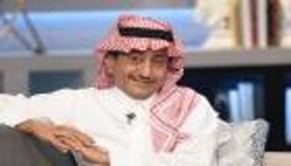 ناصر القصبي يعود للمسرح بعد غياب 30 عاما