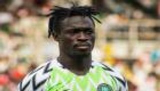 الترجي يقترب من حسم صفقة النيجيري لوكوزا 